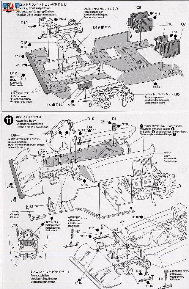 �﹬ ���� 20053 �����P34 1977��Ħ�ɸ�ʽ��