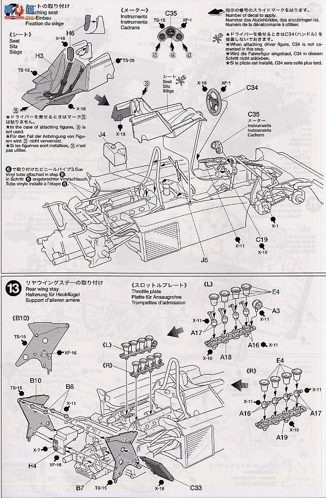 �﹬ ���� 20053 �����P34 1977��Ħ�ɸ�ʽ��