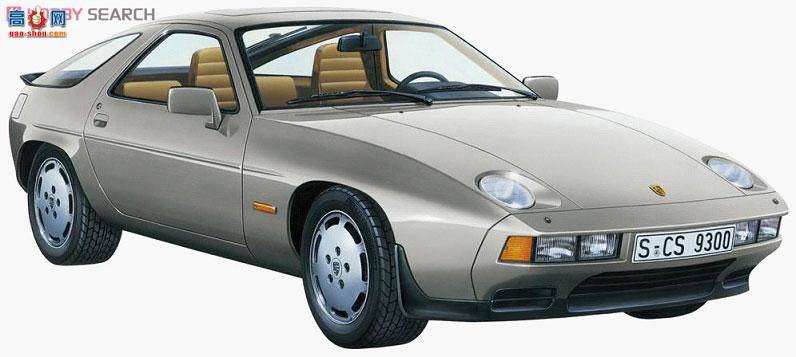 �﹬ �ܳ� 20066 ��ʱ��928S