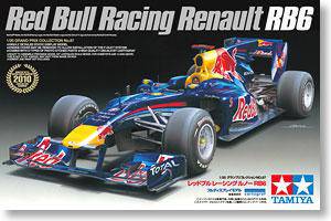 ﹬(TAMIYA) 1/20 ģͷͼȫ