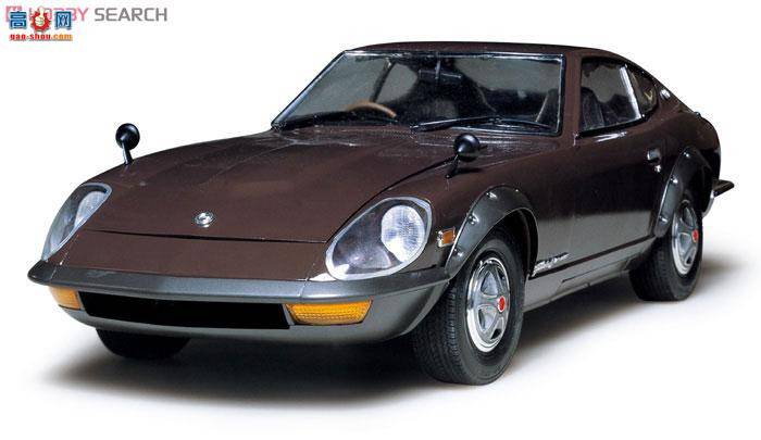 �﹬ �ܳ� 12010 �ղ���ŮZϵ�� 240ZG