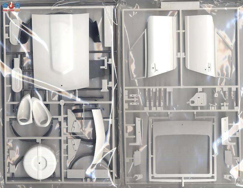 �﹬ �ܳ� 12010 �ղ���ŮZϵ�� 240ZG