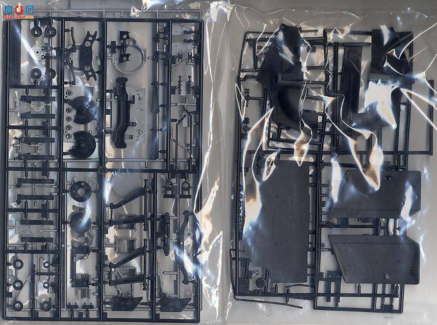 �﹬ �ܳ� 12010 �ղ���ŮZϵ�� 240ZG