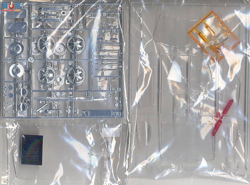 �﹬ �ܳ� 12010 �ղ���ŮZϵ�� 240ZG