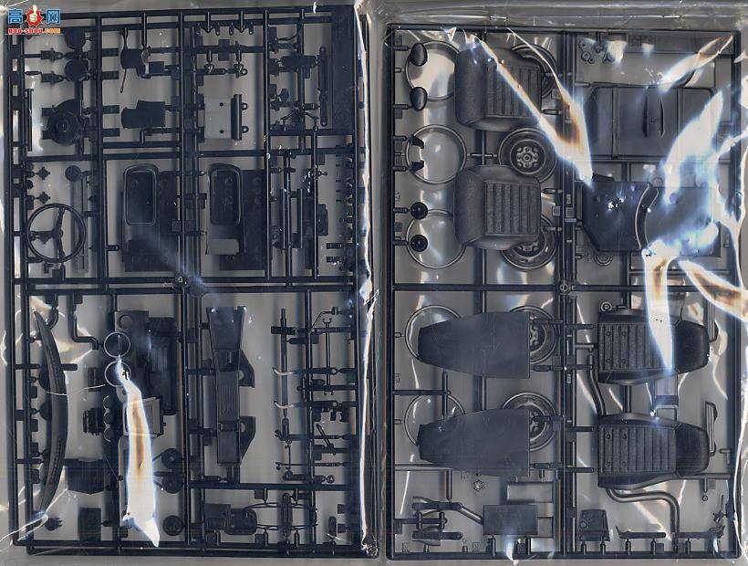 �﹬ �ܳ� 12010 �ղ���ŮZϵ�� 240ZG