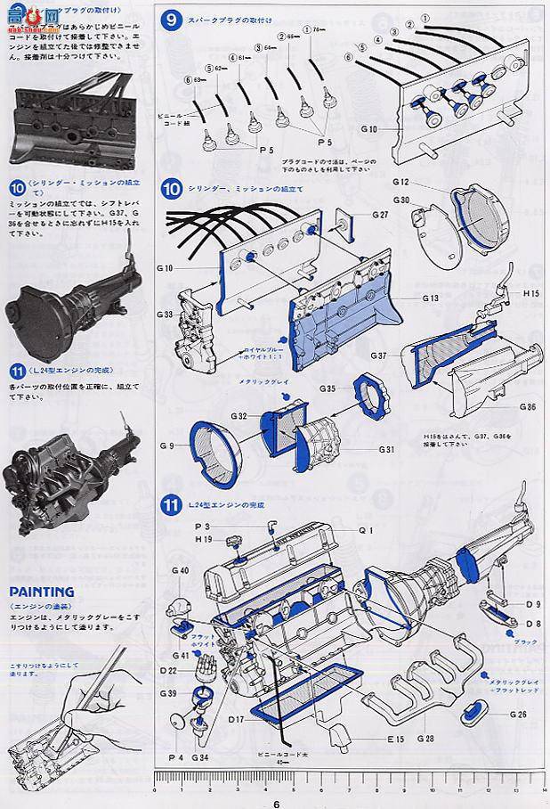 �﹬ �ܳ� 12010 �ղ���ŮZϵ�� 240ZG