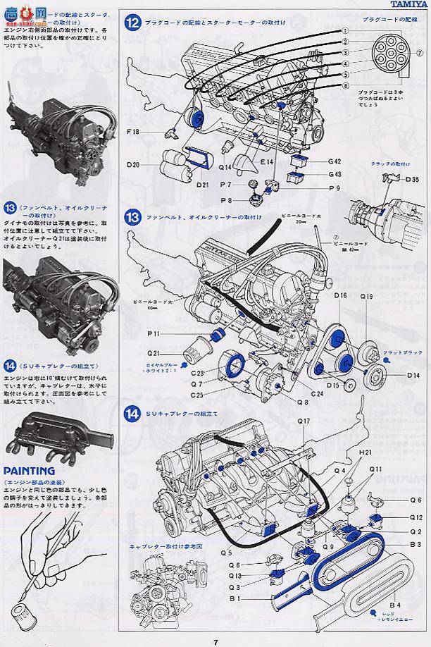 �﹬ �ܳ� 12010 �ղ���ŮZϵ�� 240ZG