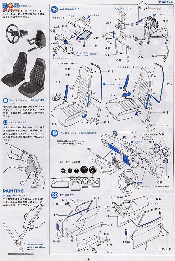 �﹬ �ܳ� 12010 �ղ���ŮZϵ�� 240ZG