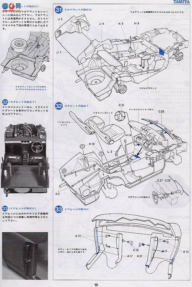 �﹬ �ܳ� 12010 �ղ���ŮZϵ�� 240ZG