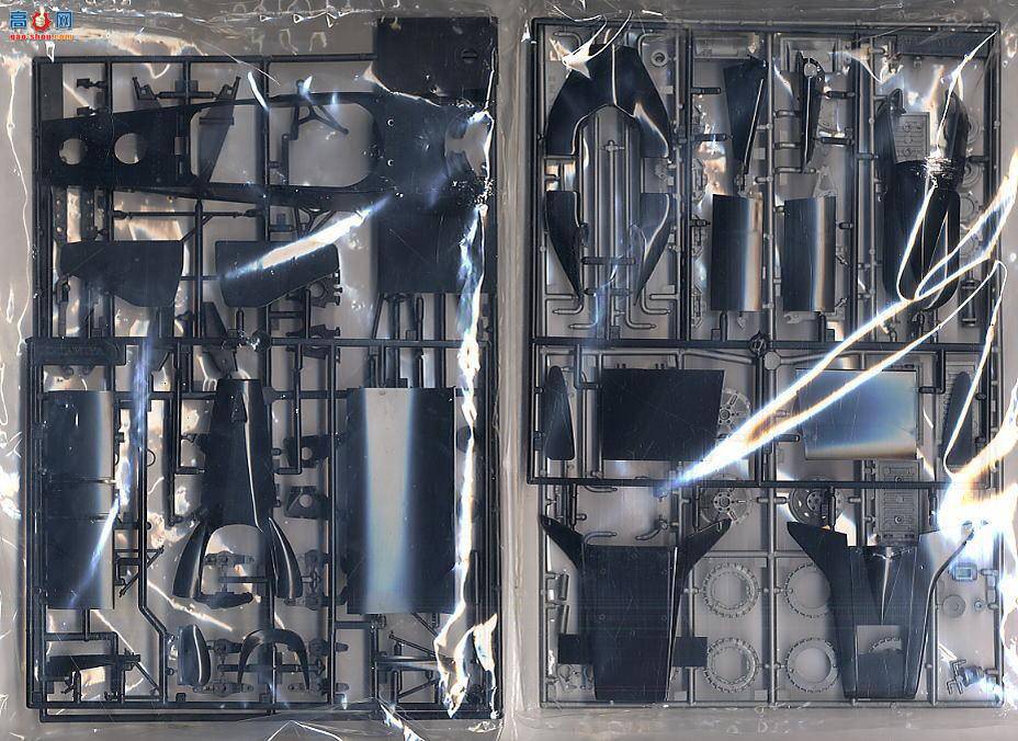 ﹬  12022 12022J.P.S.MK.III78