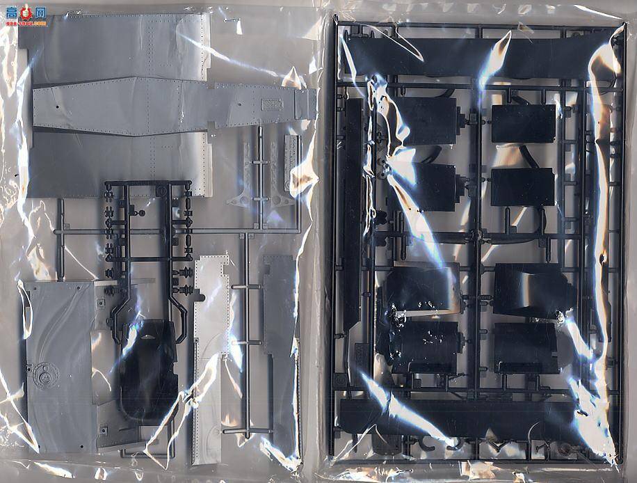 ﹬  12022 12022J.P.S.MK.III78