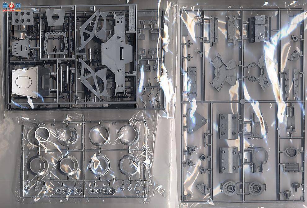 ﹬  12022 12022J.P.S.MK.III78