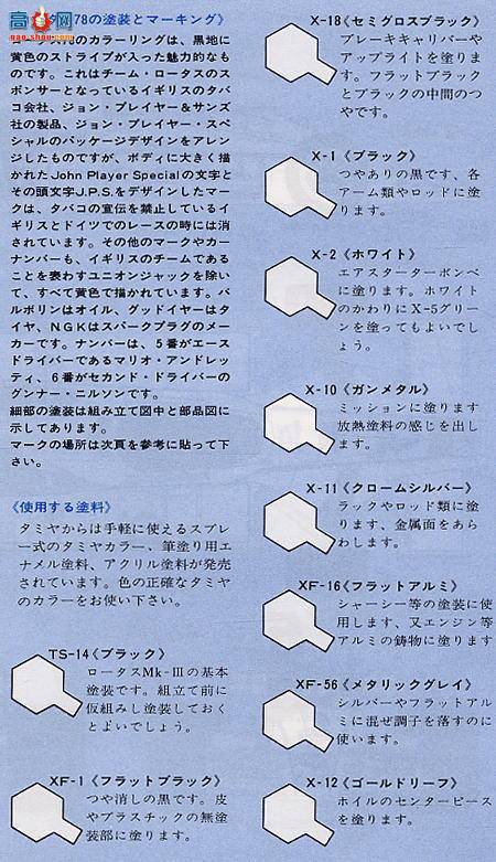 ﹬  12022 12022J.P.S.MK.III78