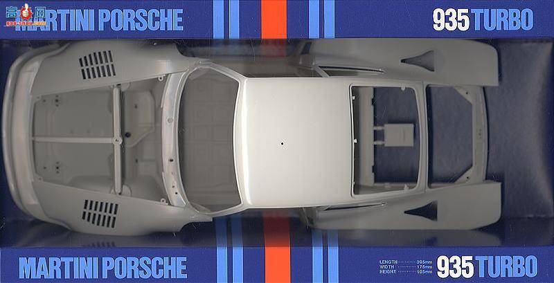 �﹬ ���� 12023 �����ᡤ��ʱ��935Turbo