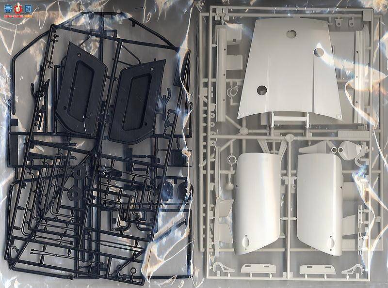 �﹬ ���� 12023 �����ᡤ��ʱ��935Turbo