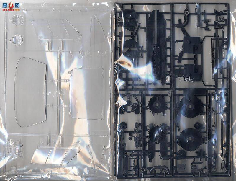 �﹬ ���� 12023 �����ᡤ��ʱ��935Turbo