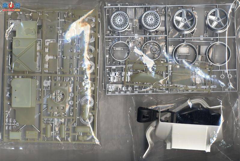 �﹬ ���� 12023 �����ᡤ��ʱ��935Turbo