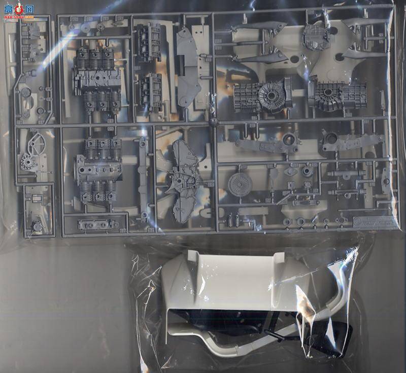 �﹬ ���� 12023 �����ᡤ��ʱ��935Turbo