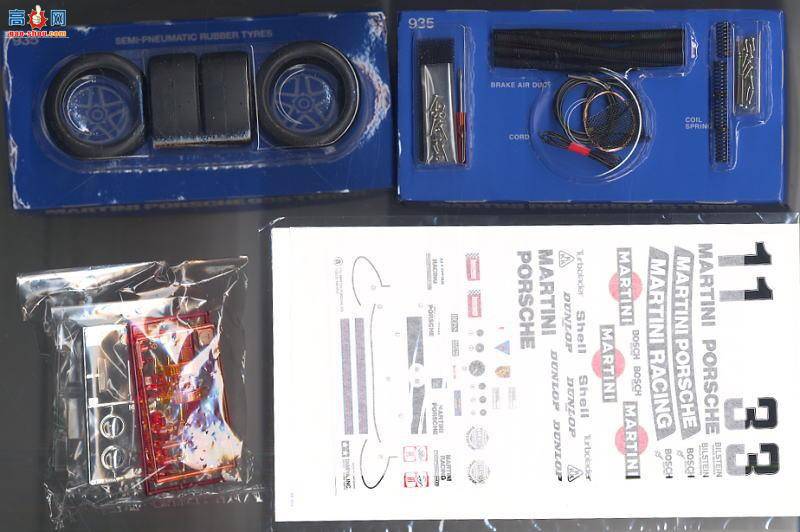 �﹬ ���� 12023 �����ᡤ��ʱ��935Turbo