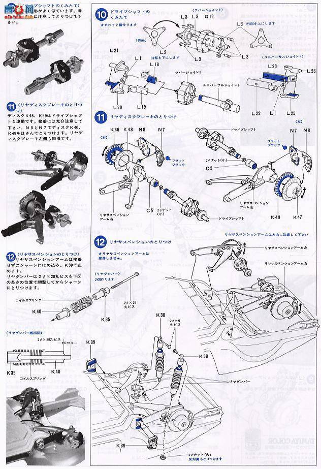 �﹬ ���� 12023 �����ᡤ��ʱ��935Turbo