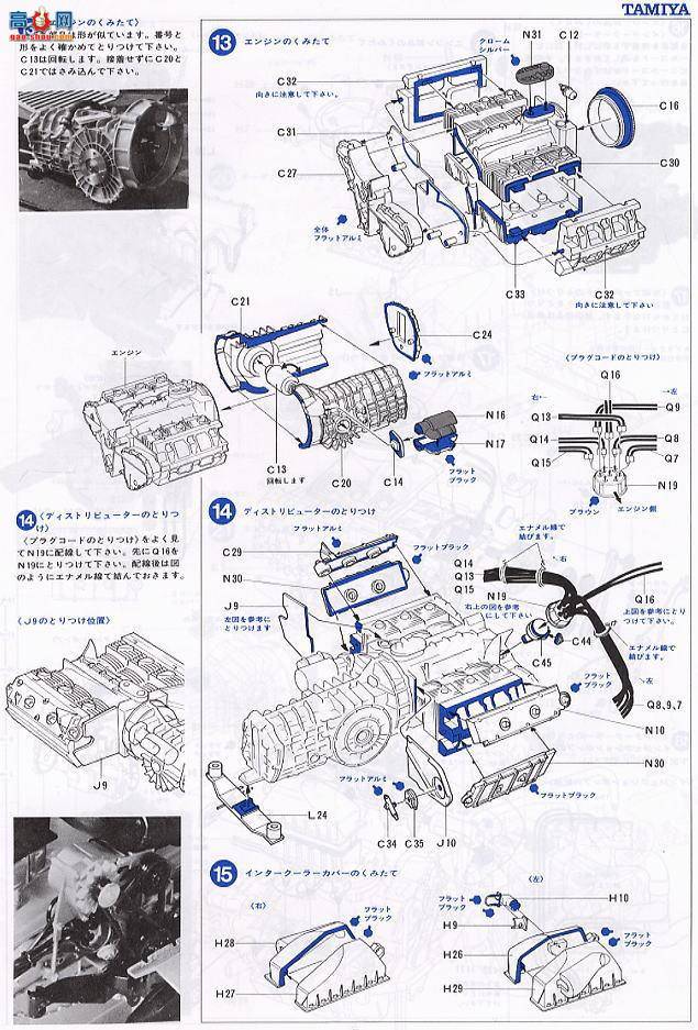 �﹬ ���� 12023 �����ᡤ��ʱ��935Turbo