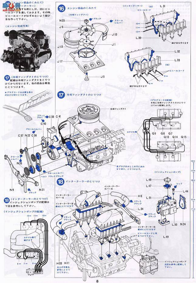 �﹬ ���� 12023 �����ᡤ��ʱ��935Turbo