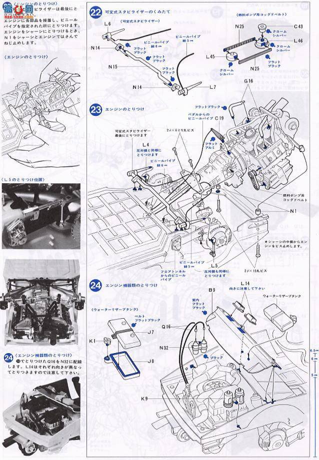 �﹬ ���� 12023 �����ᡤ��ʱ��935Turbo