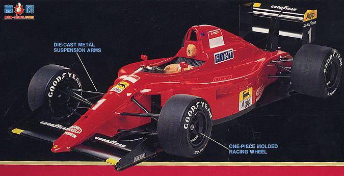 �﹬ ���� 12030 ������641/2͸����