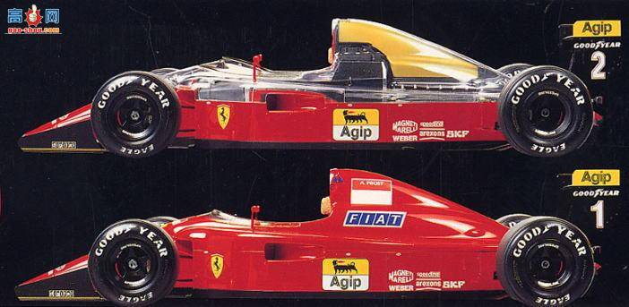 �﹬ ���� 12030 ������641/2͸����