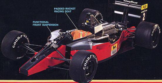 �﹬ ���� 12030 ������641/2͸����