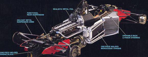 �﹬ ���� 12030 ������641/2͸����