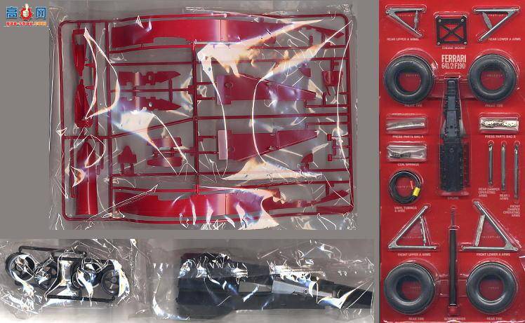 �﹬ ���� 12030 ������641/2͸����