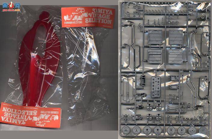 �﹬ ���� 12030 ������641/2͸����