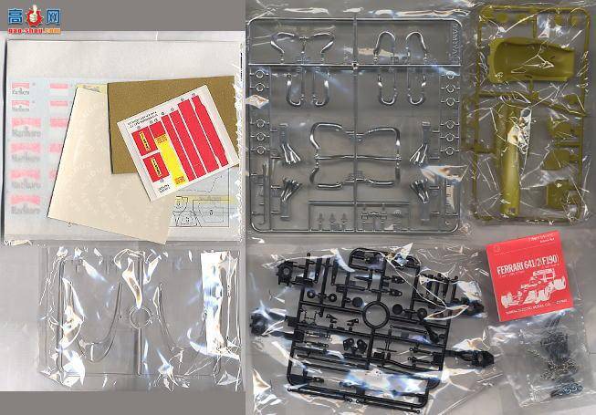 �﹬ ���� 12030 ������641/2͸����