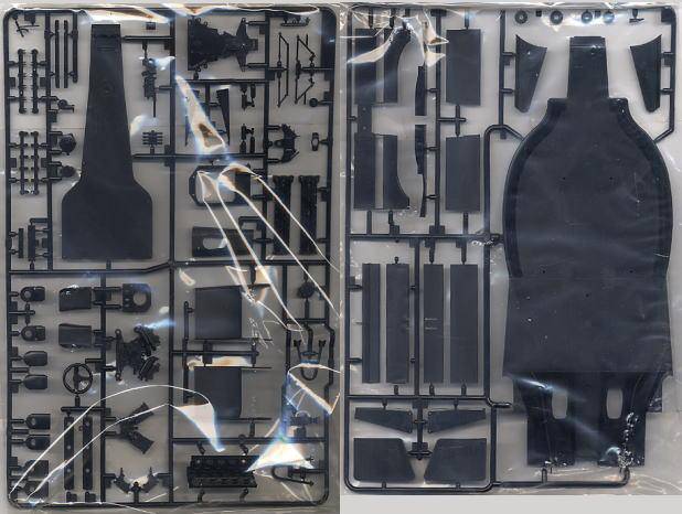 �﹬ ���� 12030 ������641/2͸����