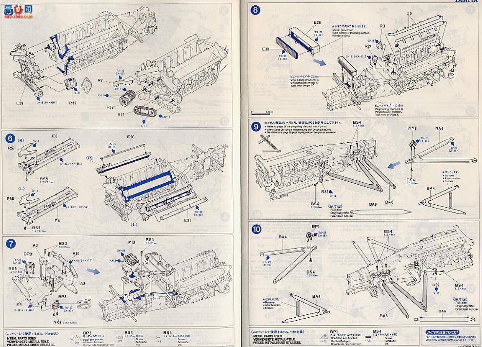 �﹬ ���� 12030 ������641/2͸����