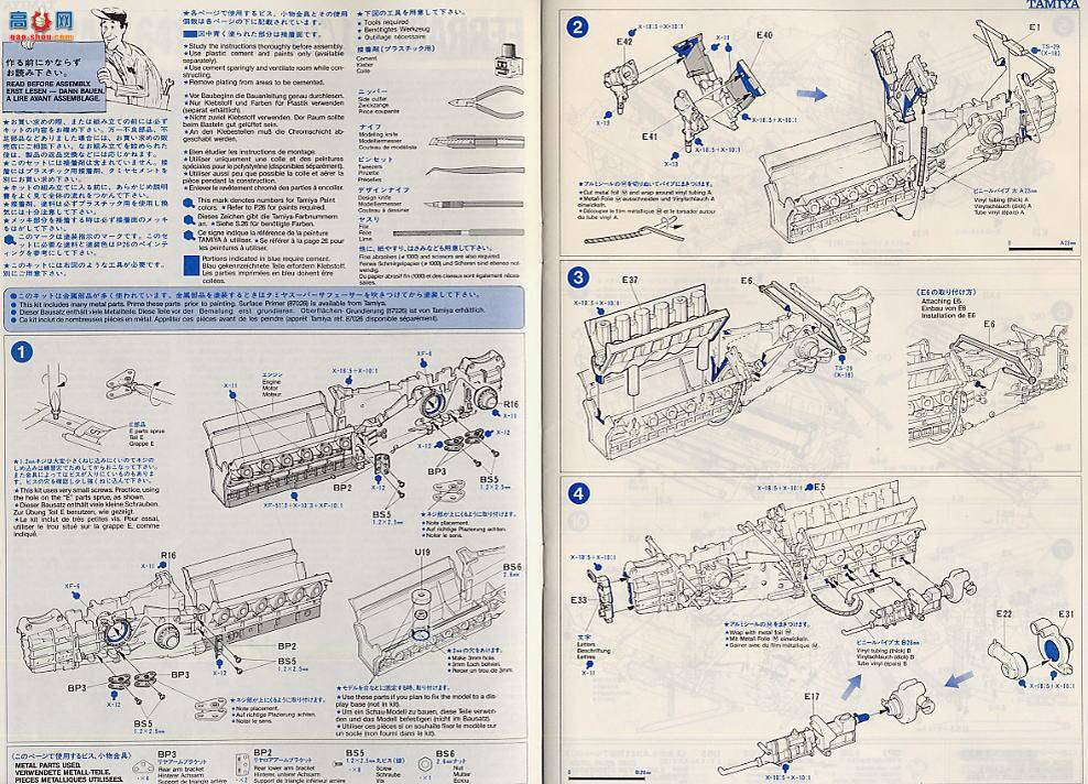 �﹬ ���� 12030 ������641/2͸����