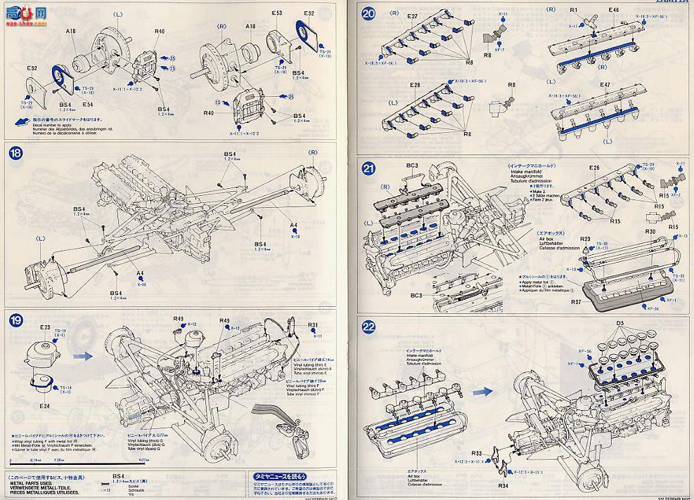 �﹬ ���� 12030 ������641/2͸����