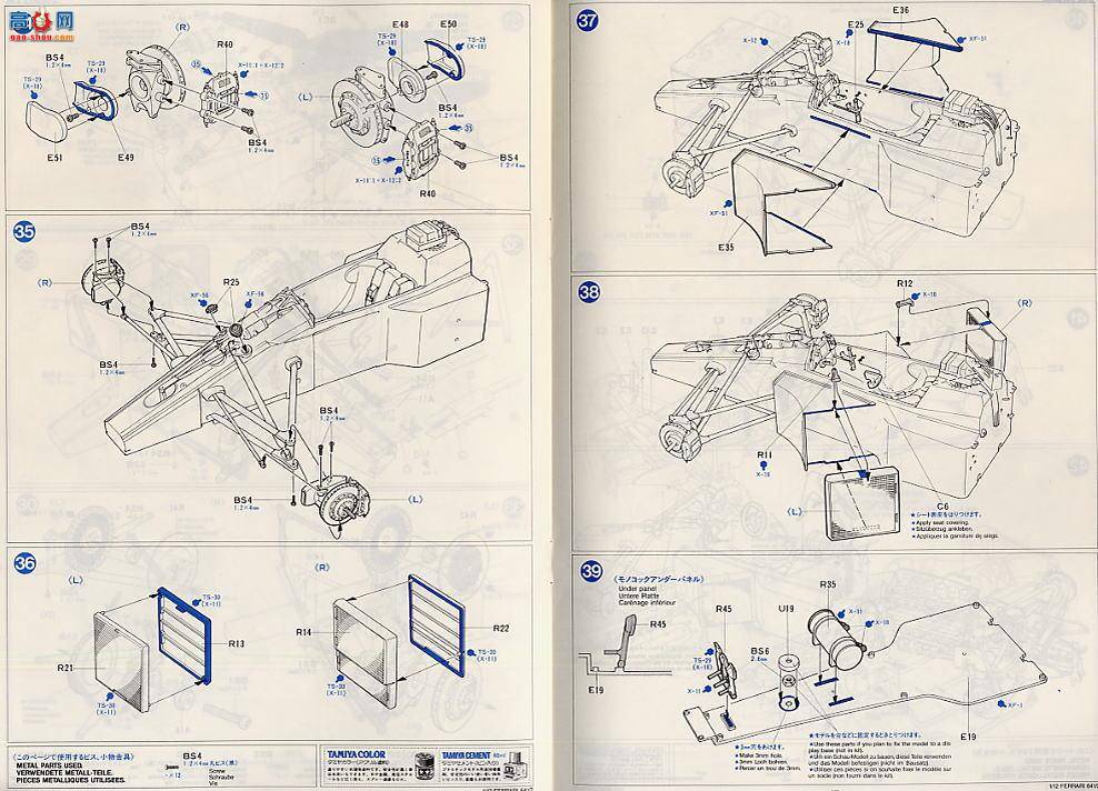 �﹬ ���� 12030 ������641/2͸����