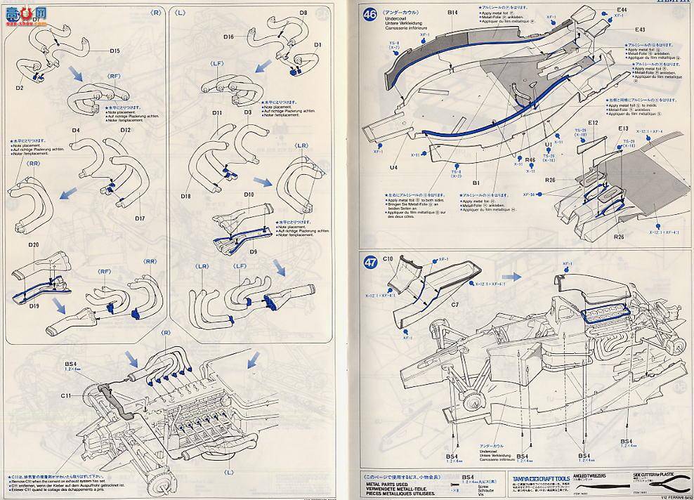 �﹬ ���� 12030 ������641/2͸����