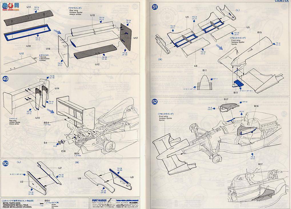 �﹬ ���� 12030 ������641/2͸����