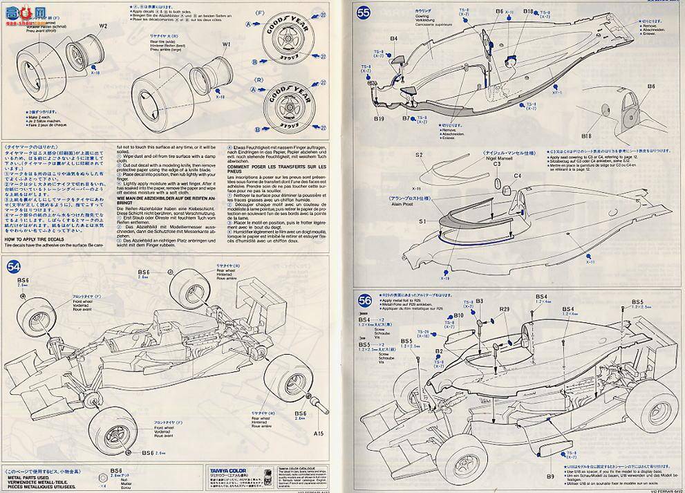 �﹬ ���� 12030 ������641/2͸����