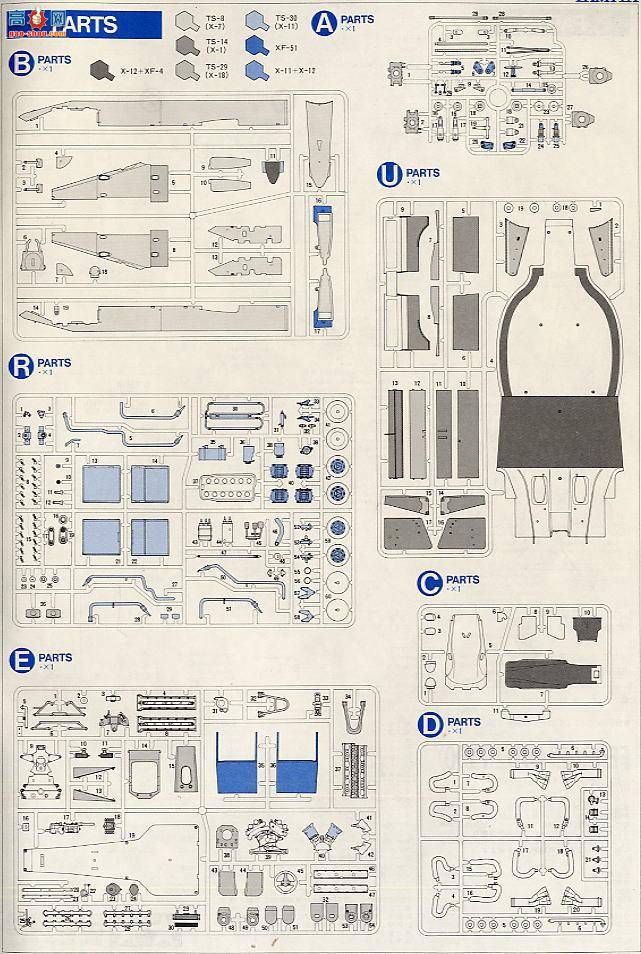 �﹬ ���� 12030 ������641/2͸����