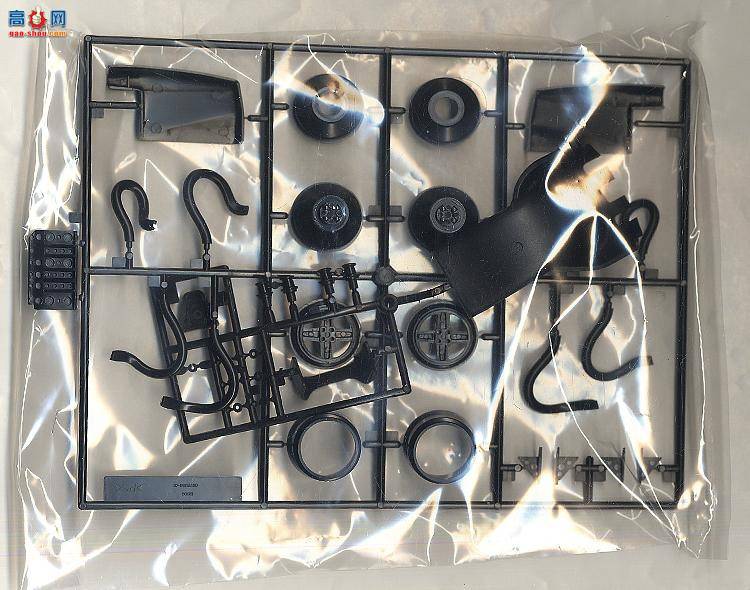 �﹬ ���� 12039 �����003����ʴ��Ƭ��