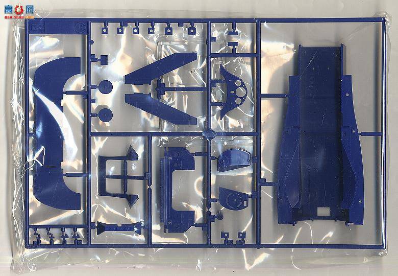 �﹬ ���� 12039 �����003����ʴ��Ƭ��