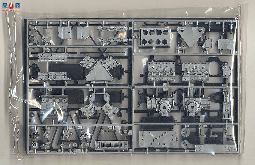 �﹬ ���� 12039 �����003����ʴ��Ƭ��