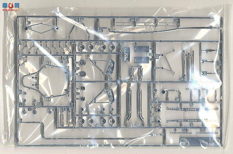 �﹬ ���� 12039 �����003����ʴ��Ƭ��