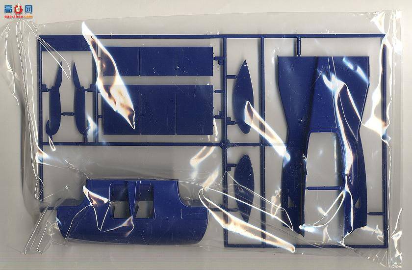 �﹬ ���� 12039 �����003����ʴ��Ƭ��