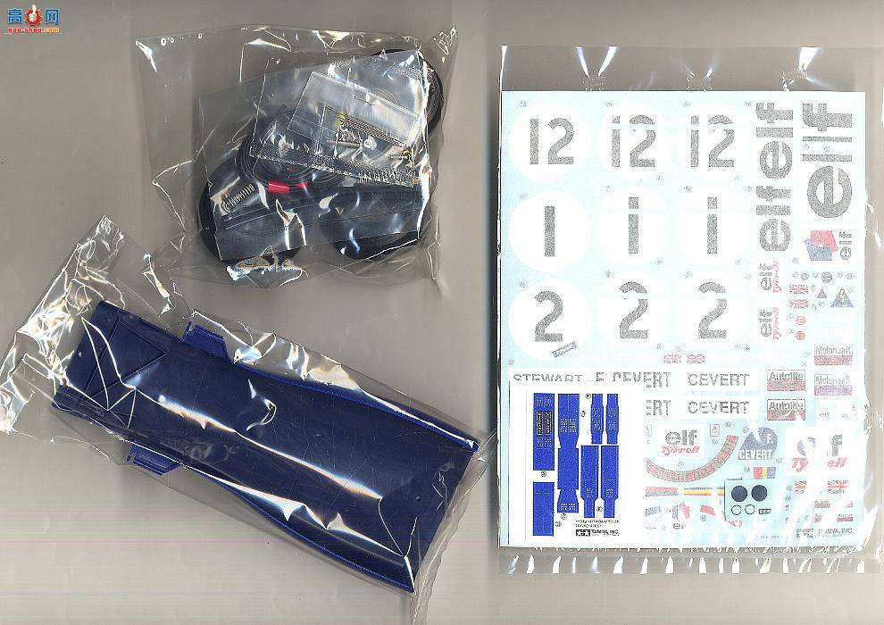 �﹬ ���� 12039 �����003����ʴ��Ƭ��