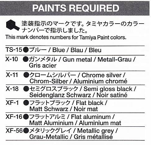 �﹬ ���� 12039 �����003����ʴ��Ƭ��